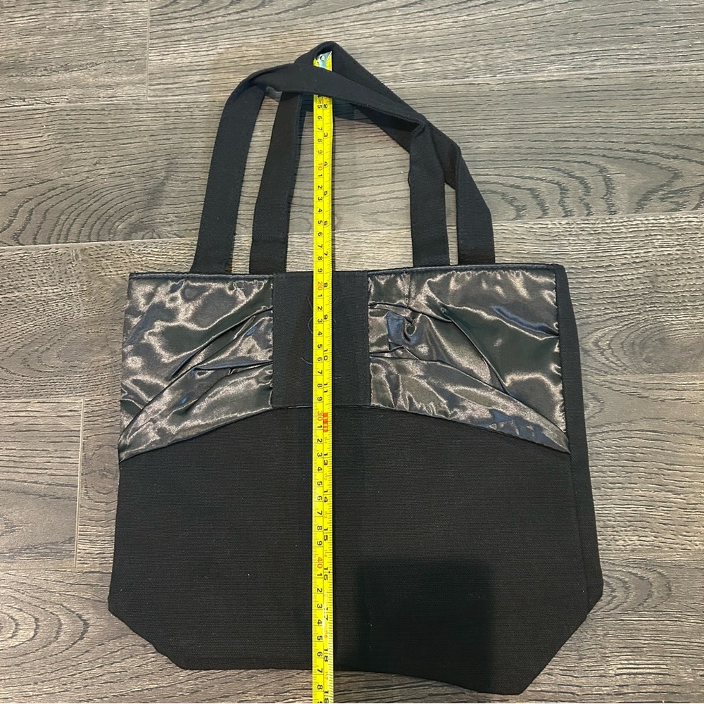 YSL Beauty Parfume Tote Bag - Picture 6 of 8